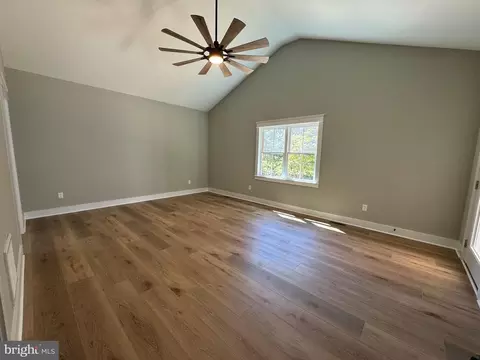59 Lighthouse Dr, Bumpass, VA 23024 photo 66