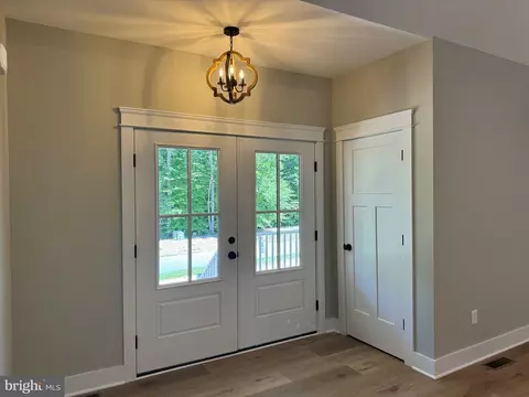 59 Lighthouse Dr, Bumpass, VA 23024 photo 44
