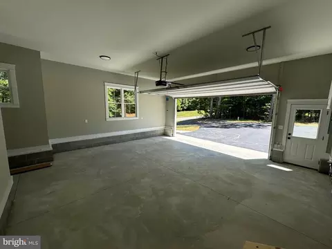 59 Lighthouse Dr, Bumpass, VA 23024 photo 62