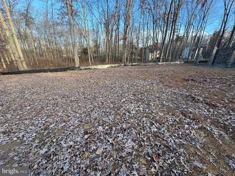 59 Lighthouse Dr, Bumpass, VA 23024 photo 11
