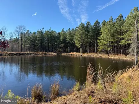 0 Longwood Dr, Louisa, VA 23093