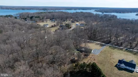 87 Bear Castle Dr, Bumpass, VA 23024 photo 72