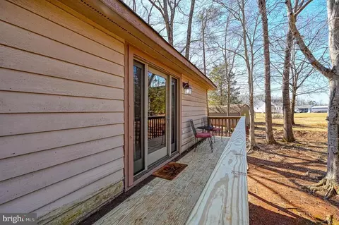 87 Bear Castle Dr, Bumpass, VA 23024 photo 56