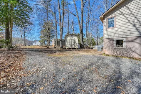 87 Bear Castle Dr, Bumpass, VA 23024 photo 47