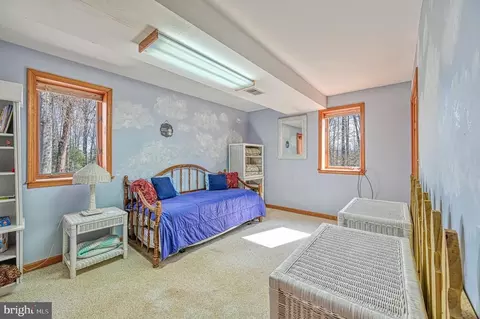 87 Bear Castle Dr, Bumpass, VA 23024 photo 42