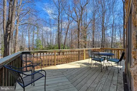 87 Bear Castle Dr, Bumpass, VA 23024 photo 59