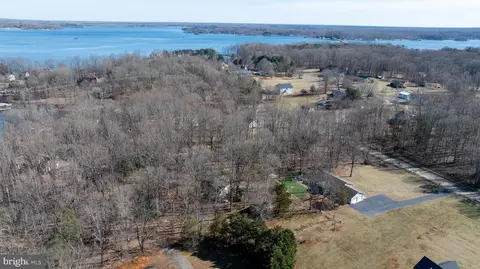 87 Bear Castle Dr, Bumpass, VA 23024 photo 71
