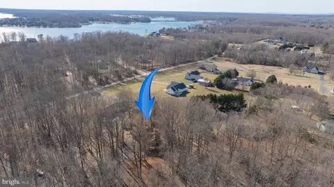 87 Bear Castle Dr, Bumpass, VA 23024 photo 74