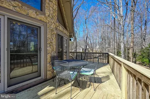 87 Bear Castle Dr, Bumpass, VA 23024 photo 58