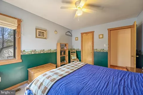 87 Bear Castle Dr, Bumpass, VA 23024 photo 25