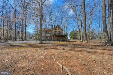 87 Bear Castle Dr, Bumpass, VA 23024 photo 45