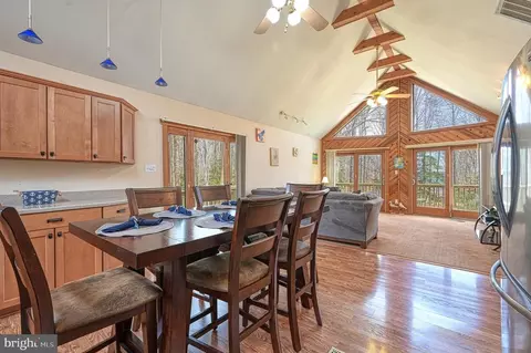 87 Bear Castle Dr, Bumpass, VA 23024 photo 7