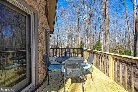87 Bear Castle Dr, Bumpass, VA 23024 photo 57