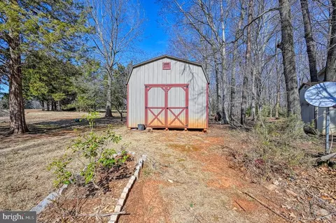 87 Bear Castle Dr, Bumpass, VA 23024 photo 51