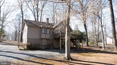 87 Bear Castle Dr, Bumpass, VA 23024 photo 43