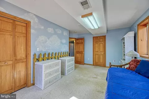 87 Bear Castle Dr, Bumpass, VA 23024 photo 41