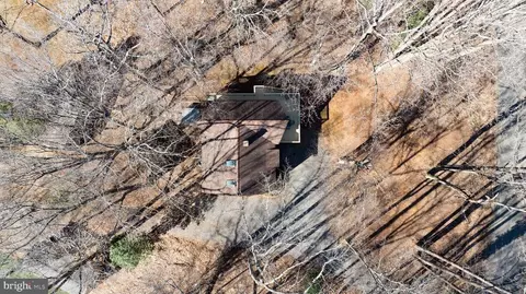 87 Bear Castle Dr, Bumpass, VA 23024 photo 64