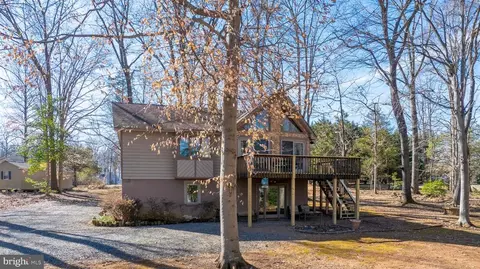 87 Bear Castle Dr, Bumpass, VA 23024 photo 44