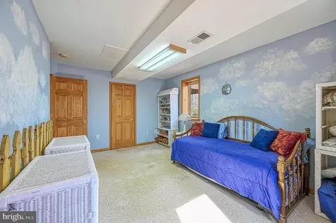 87 Bear Castle Dr, Bumpass, VA 23024 photo 40