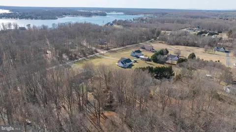 87 Bear Castle Dr, Bumpass, VA 23024 photo 75
