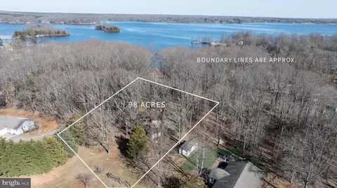 87 Bear Castle Dr, Bumpass, VA 23024 photo 65