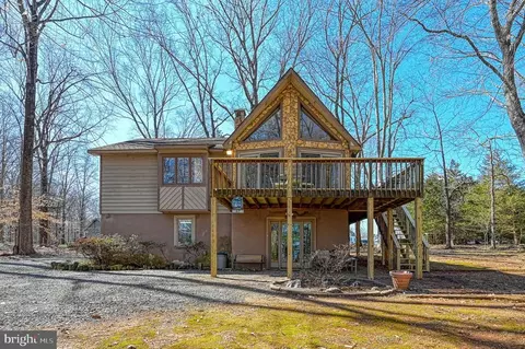 87 Bear Castle Dr, Bumpass, VA 23024 photo 55