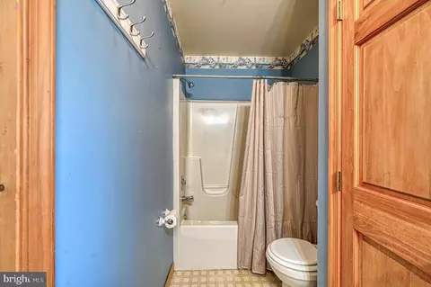 87 Bear Castle Dr, Bumpass, VA 23024 photo 38
