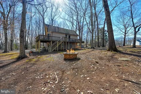 87 Bear Castle Dr, Bumpass, VA 23024 photo 54