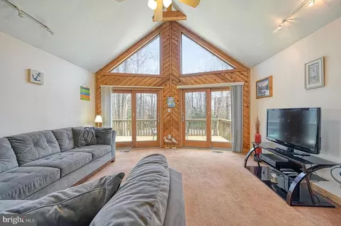 87 Bear Castle Dr, Bumpass, VA 23024 photo 9