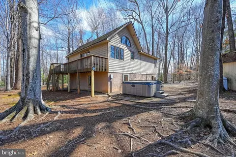 87 Bear Castle Dr, Bumpass, VA 23024 photo 53