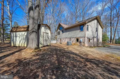 87 Bear Castle Dr, Bumpass, VA 23024 photo 49