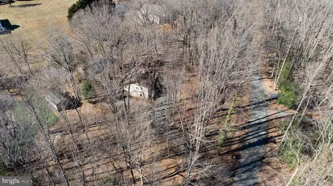 87 Bear Castle Dr, Bumpass, VA 23024 photo 63