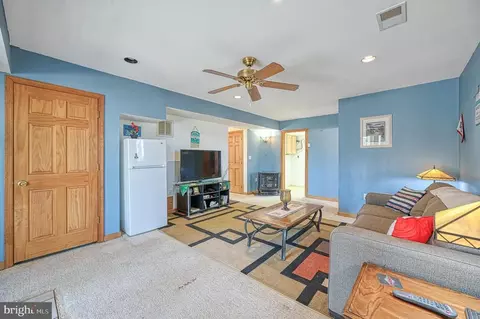 87 Bear Castle Dr, Bumpass, VA 23024 photo 32