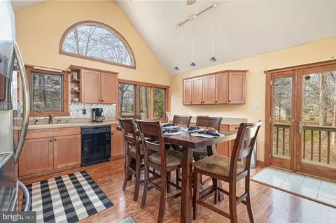 87 Bear Castle Dr, Bumpass, VA 23024 photo 8