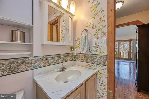 87 Bear Castle Dr, Bumpass, VA 23024 photo 21