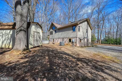 87 Bear Castle Dr, Bumpass, VA 23024 photo 48