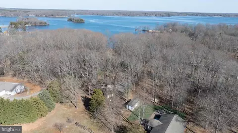 87 Bear Castle Dr, Bumpass, VA 23024 photo 66