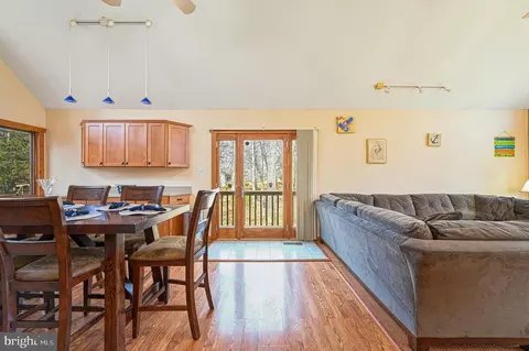 87 Bear Castle Dr, Bumpass, VA 23024 photo 4