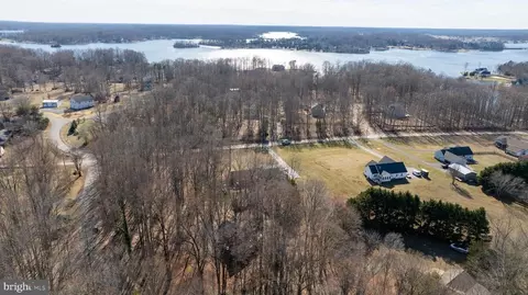 87 Bear Castle Dr, Bumpass, VA 23024 photo 73