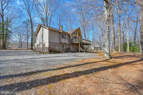 87 Bear Castle Dr, Bumpass, VA 23024 photo 46