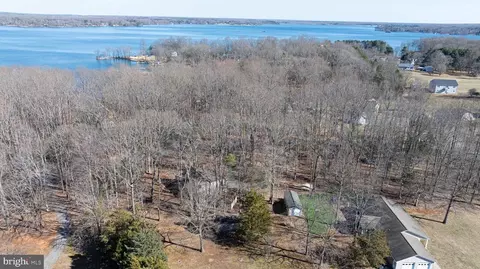 87 Bear Castle Dr, Bumpass, VA 23024 photo 68