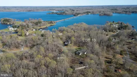 Covenant Way, Bumpass, VA 23024 photo 4