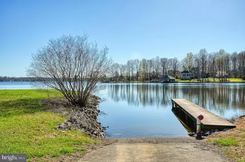 Covenant Way, Bumpass, VA 23024 photo 6
