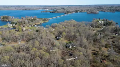 Covenant Way, Bumpass, VA 23024 photo 10