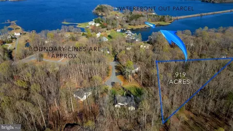 Covenant Way, Bumpass, VA 23024 photo 3
