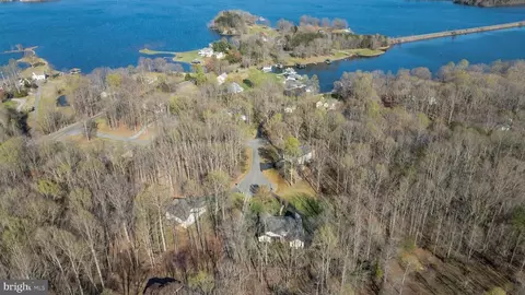 Covenant Way, Bumpass, VA 23024 photo 11