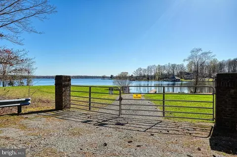 Covenant Way, Bumpass, VA 23024 photo 8