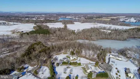 255 Derby Ln, Mineral, VA 23117
