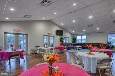 761 Sunset Loop, Mineral, VA 23117 photo 46