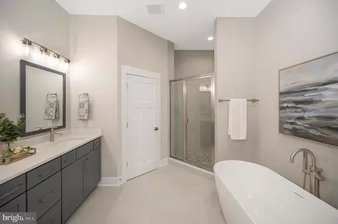 761 Sunset Loop, Mineral, VA 23117 photo 13